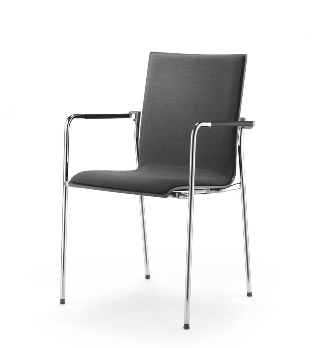 Arketto-01 Arketto-01