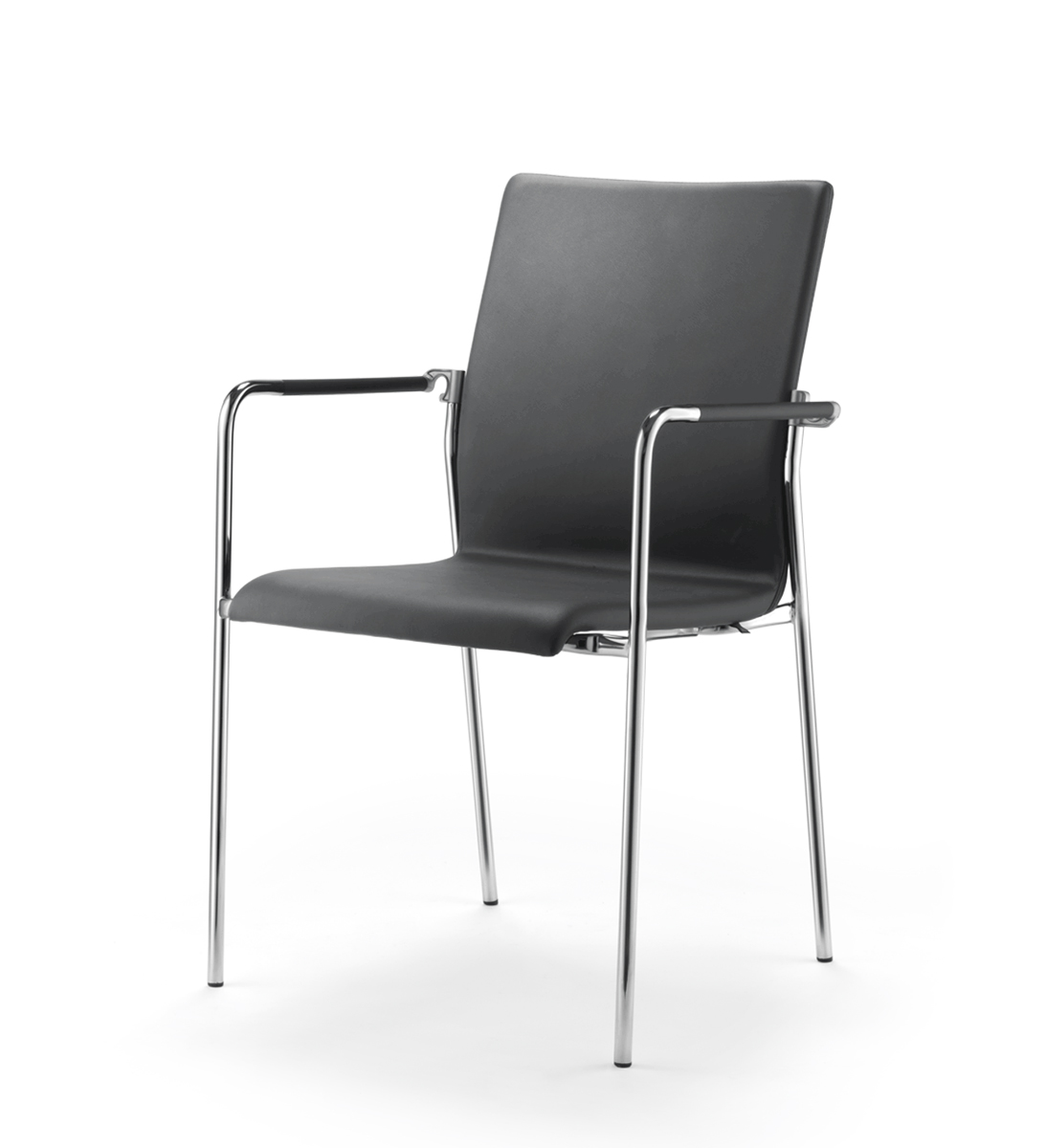 Arketto-02 Arketto-02