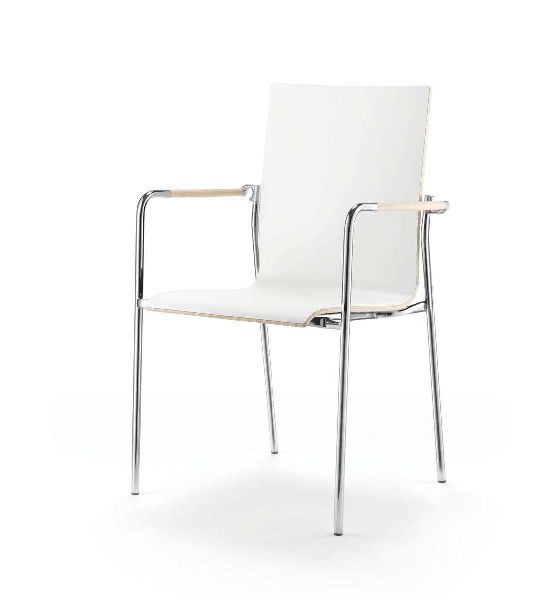 Arketto-03 Arketto-03