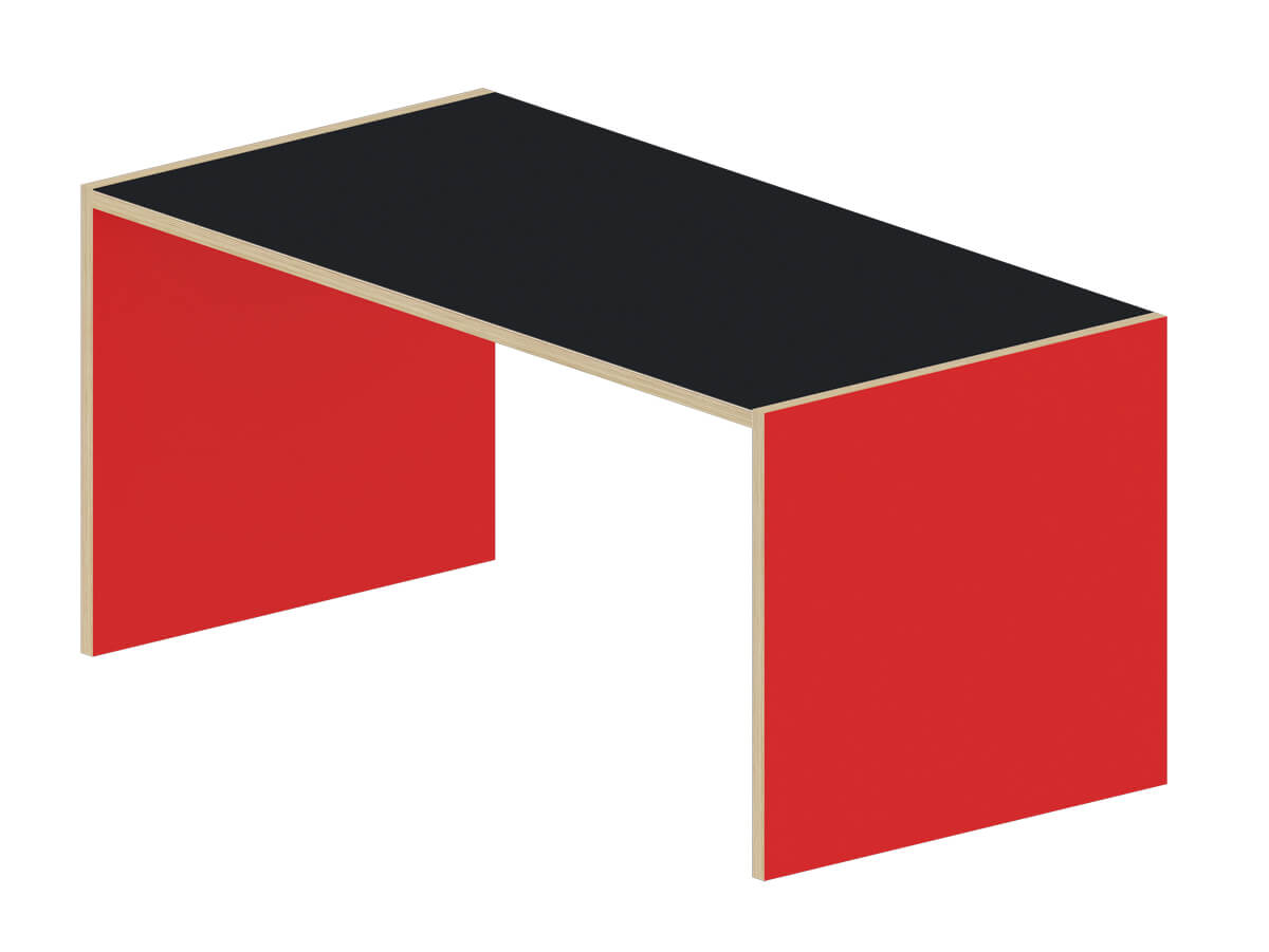 BirchUP-FormU-mit Forbo Linoleum_3