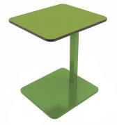 MOBI RAL 6017-Granny Smith