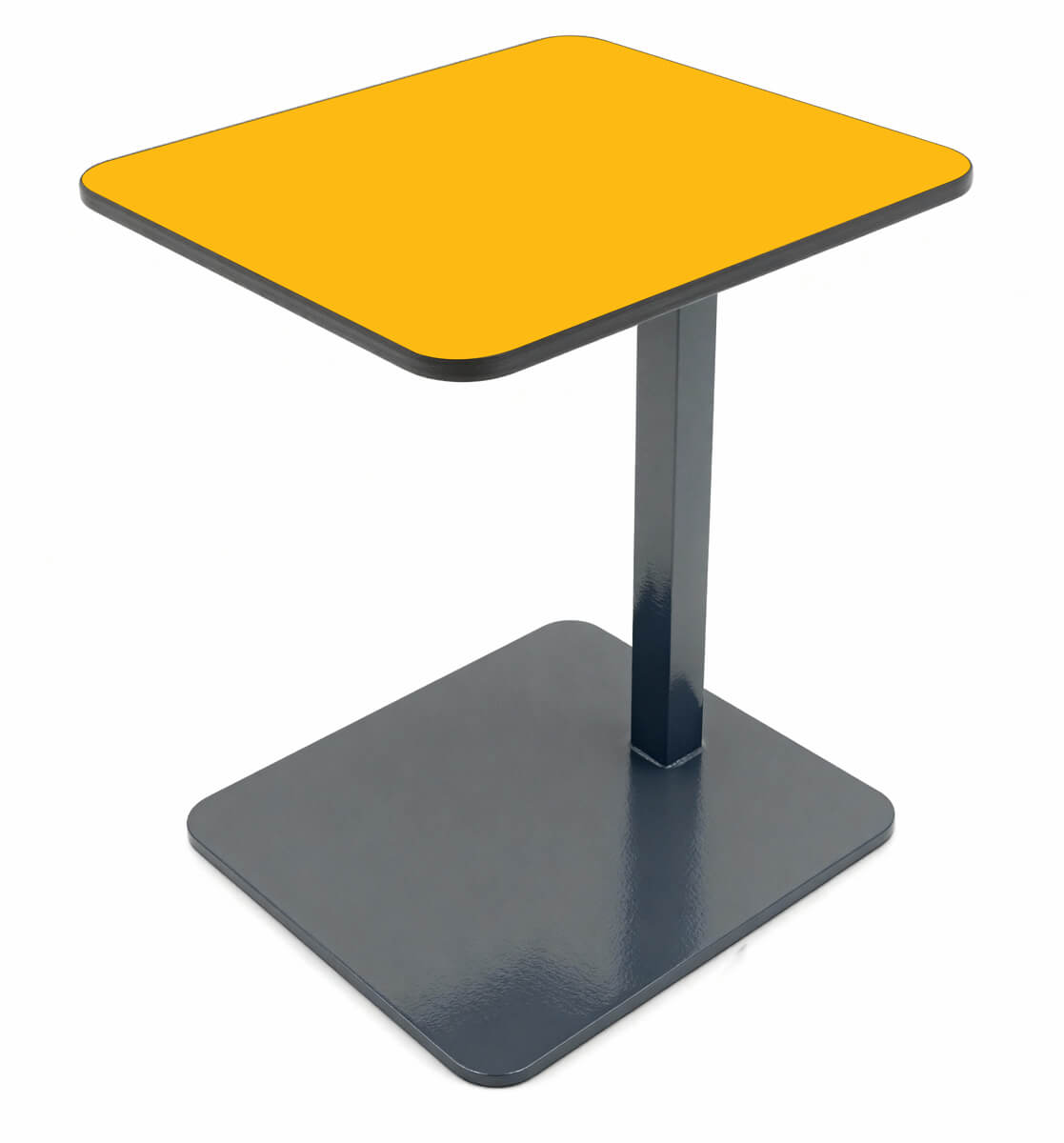 MOBI RAL 7016-Dottergelb