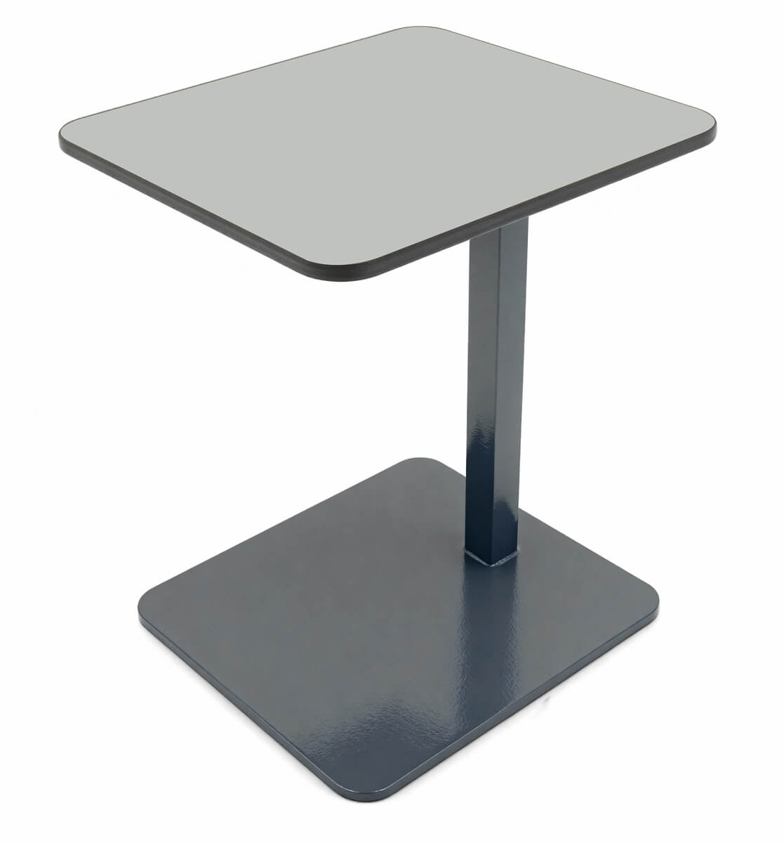 MOBI RAL 7016-Lichtgrau