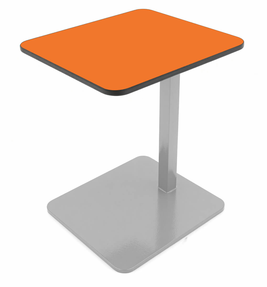 MOBI RAL 9006-Orange