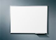 premium-plus-whiteboards-02
