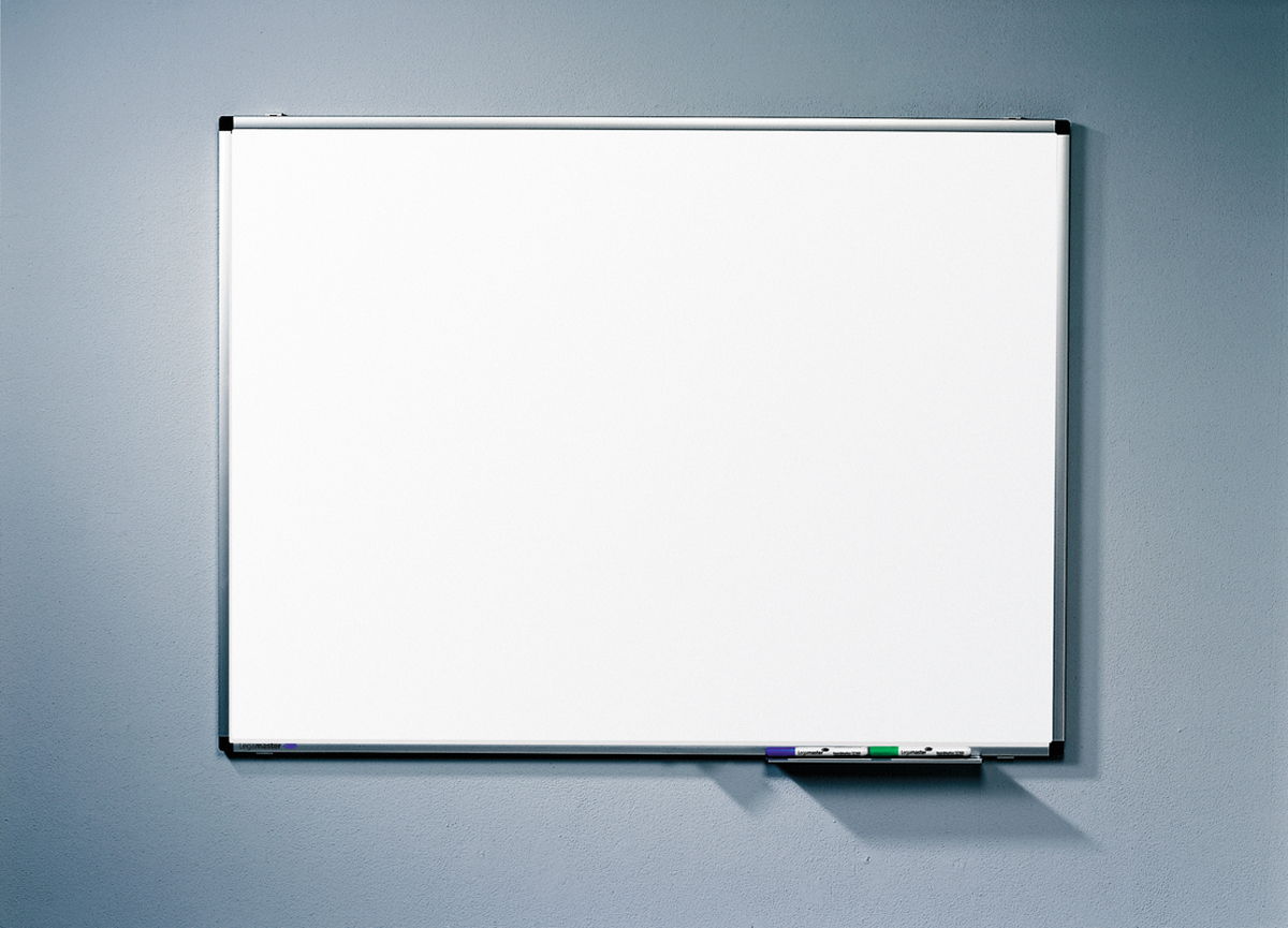 premium-whiteboards-01