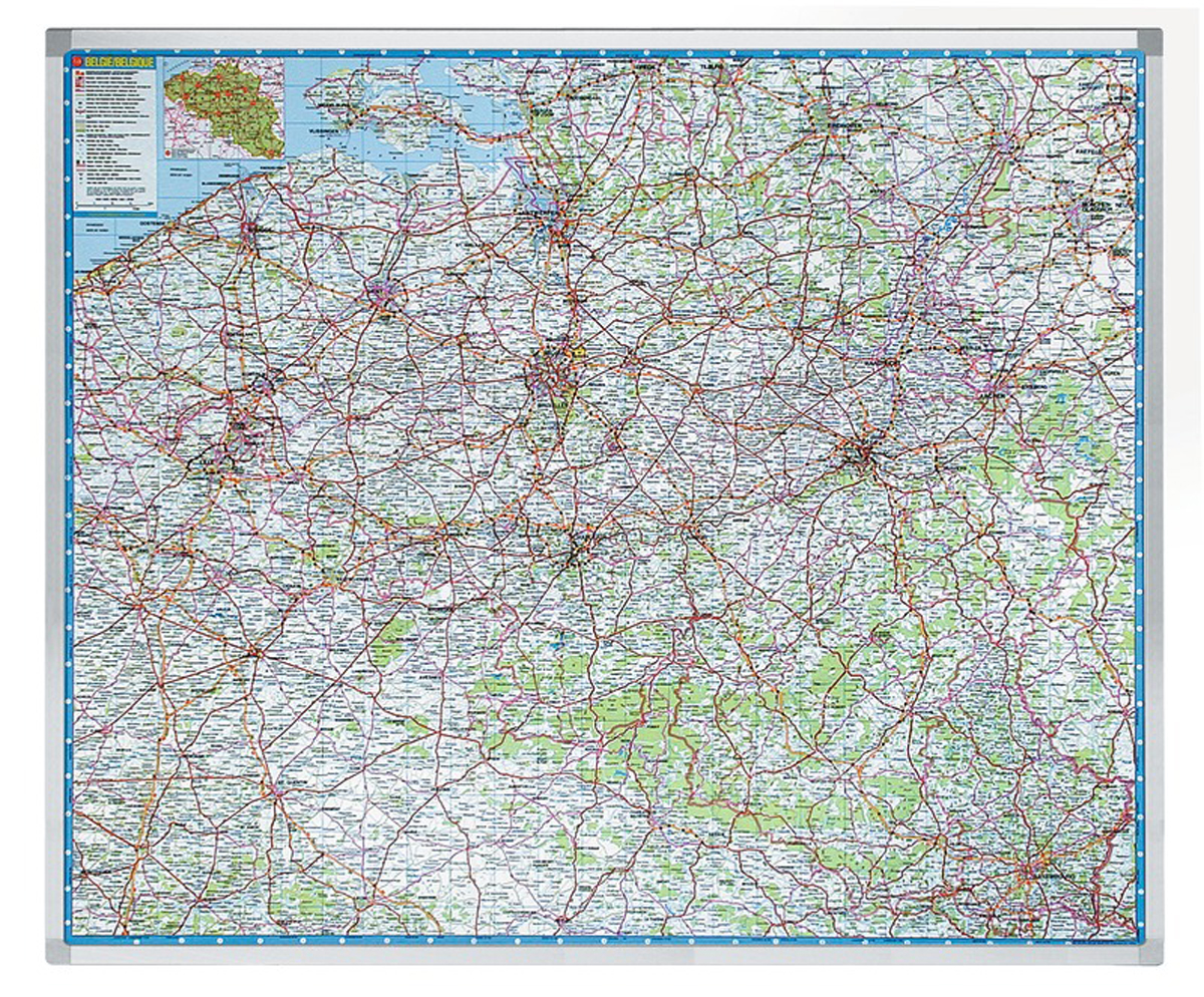 professional-landkarte-01-07
