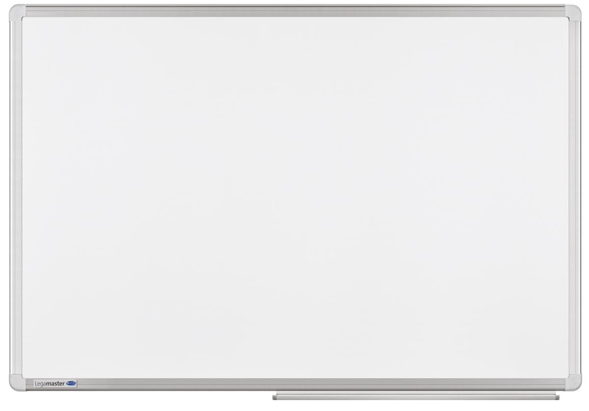 Universal-plus-whiteboards-01