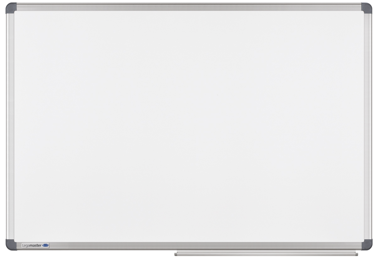 universal-whiteboards-01