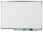 professional-whiteboards-01