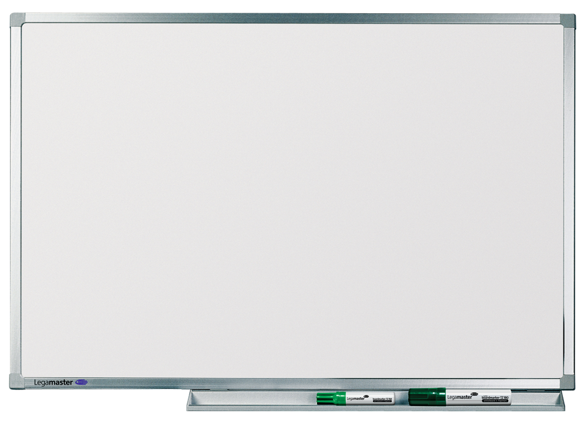 professional-whiteboards-01