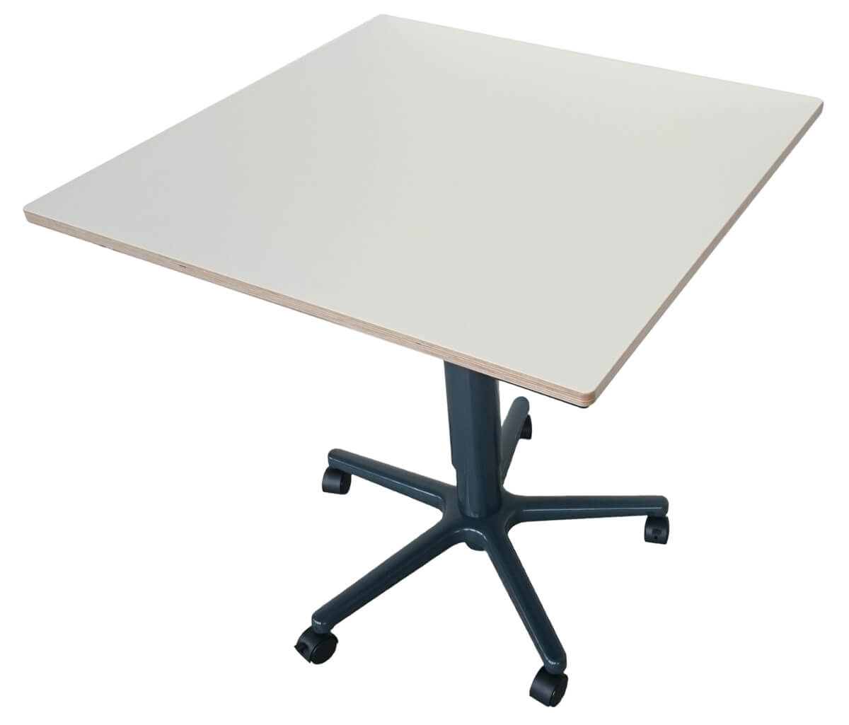 Linea_Moderationstisch_01