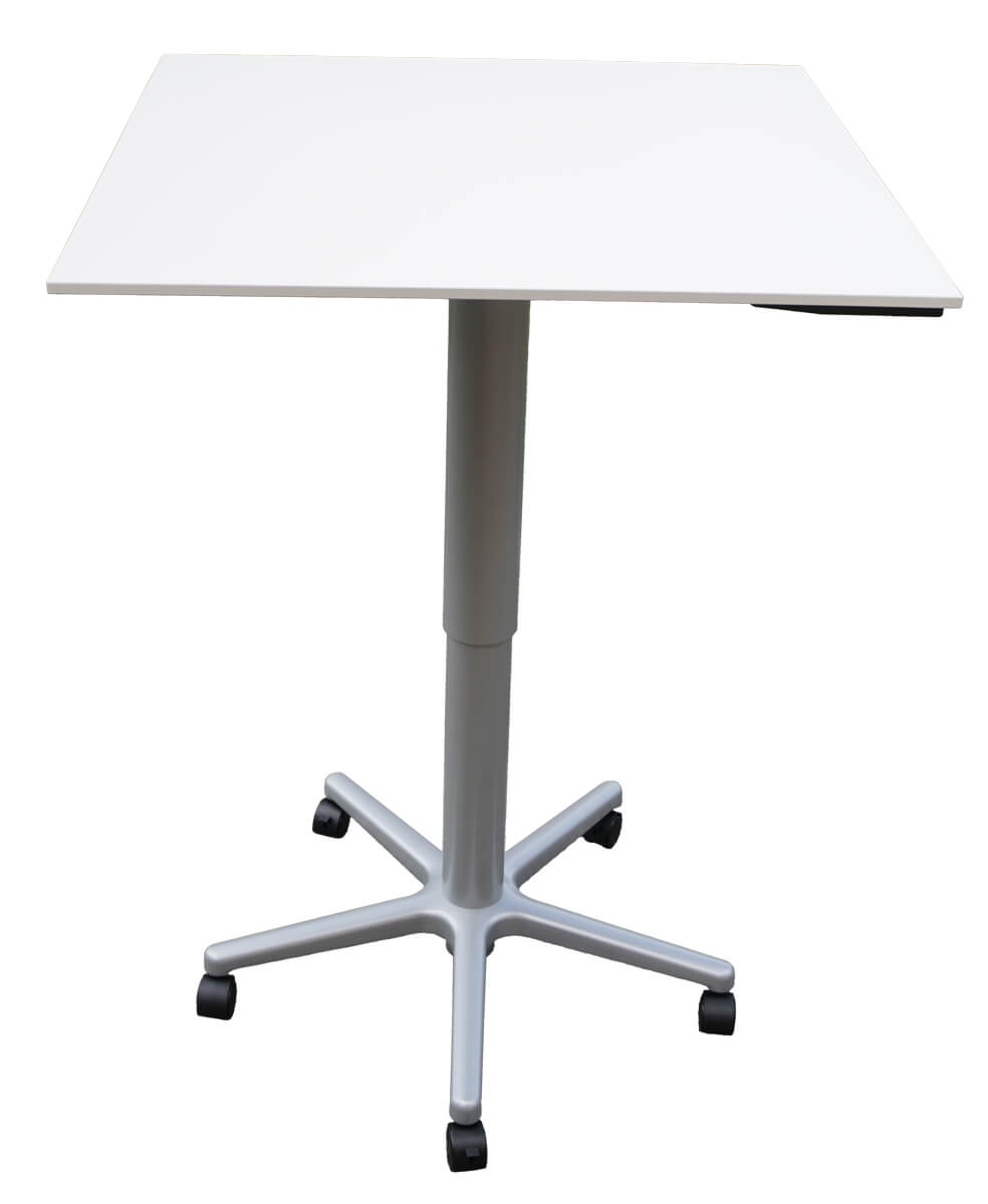 Linea_Moderationstisch_02