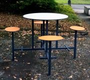 Kreis-Team-105 Small-1