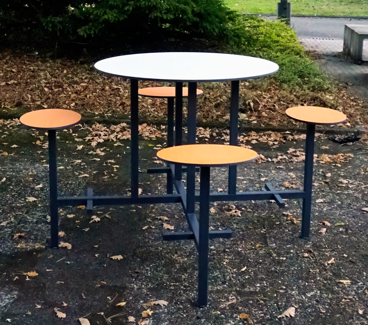 Kreis-Team-105 Small-1