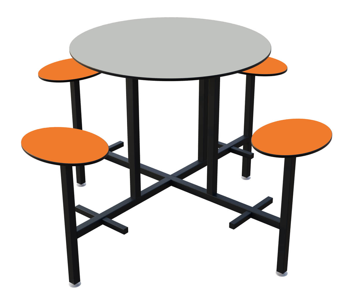 Kreis-Team 105 Small-1