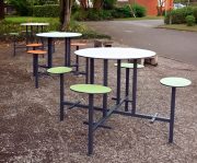 Kreis-Team-105 Small-2