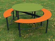 Kreis-Team 105_Granny Smith-Orange-1