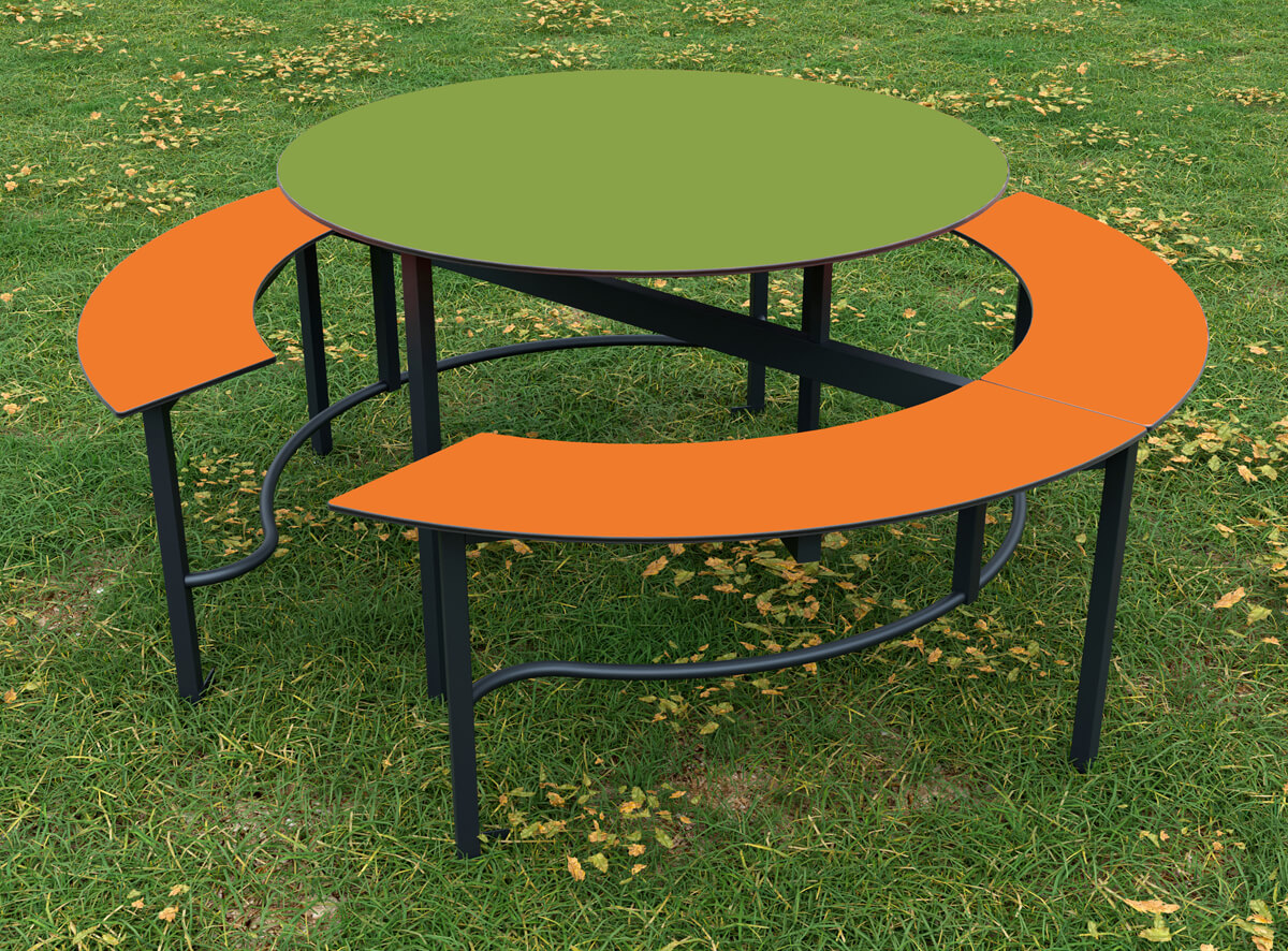 Kreis-Team 105_Granny Smith-Orange-1