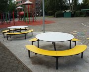 Kreis-Team-HPL-Lichtgrau+Dottergelb-1