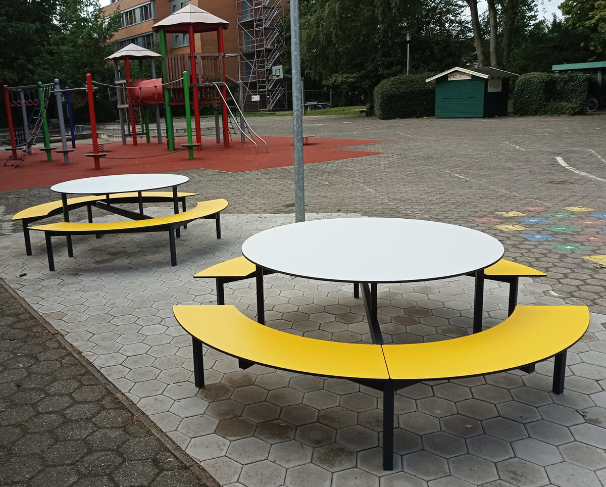 Kreis-Team-HPL-Lichtgrau+Dottergelb-1