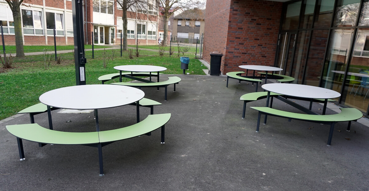 Kreis-Team-HPL-Lichtgrau+Granny Smith