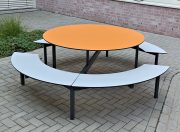 Kreis-Team-HPL-Orange+Lichtgrau-2