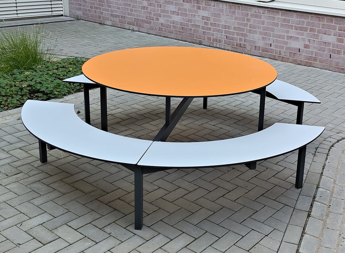 Kreis-Team-HPL-Orange+Lichtgrau-2