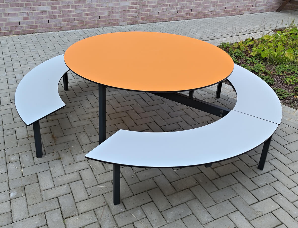 Kreis-Team-HPL-Orange+Lichtgrau