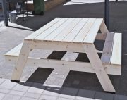 Rustik-Team-Outdoor-10
