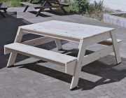 Rustik-Team-Outdoor-9