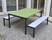 Sonneta-10 Sonneta-10