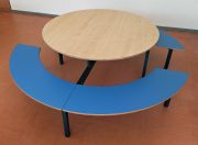 Kreis-Team-Indoor-10