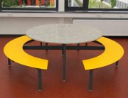 Kreis-Team Indoor Metall und Granit-2