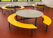 Kreis-Team Indoor Metall und Granit-3