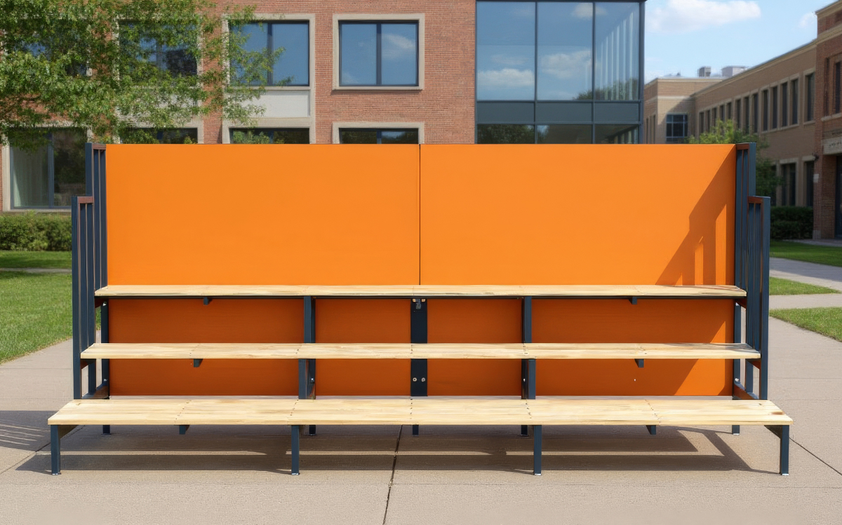 dreistufen-tribuene-6