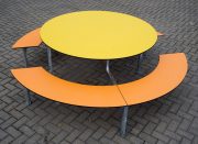 Kreis-Team-HPL-Dottergelb-Orange
