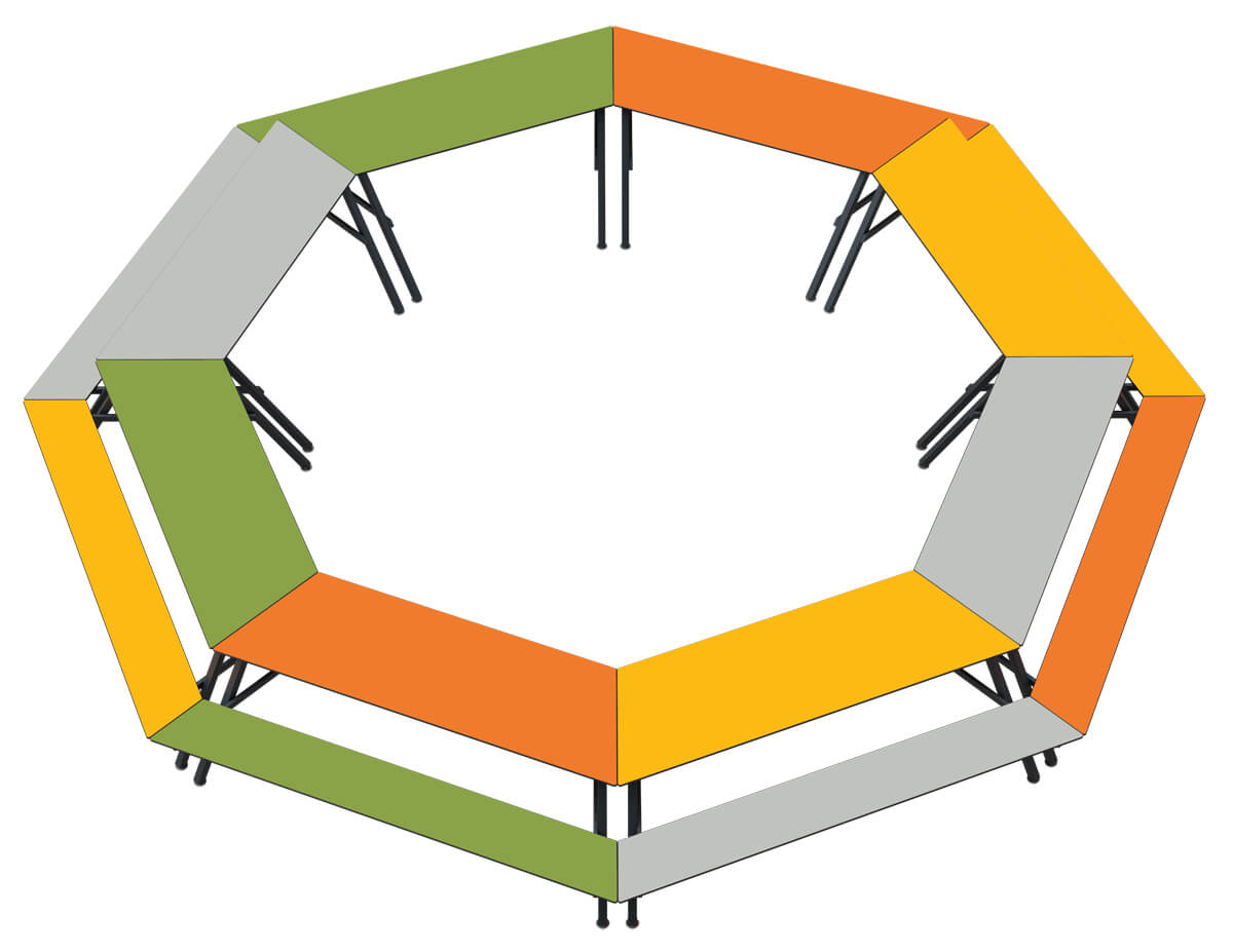 Rustik-Forum-HPL-Kreis Rustik-Forum-HPL-Kreis