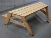 Rustik-Forum+geoelt-2 Rustik-Forum+geoelt-2