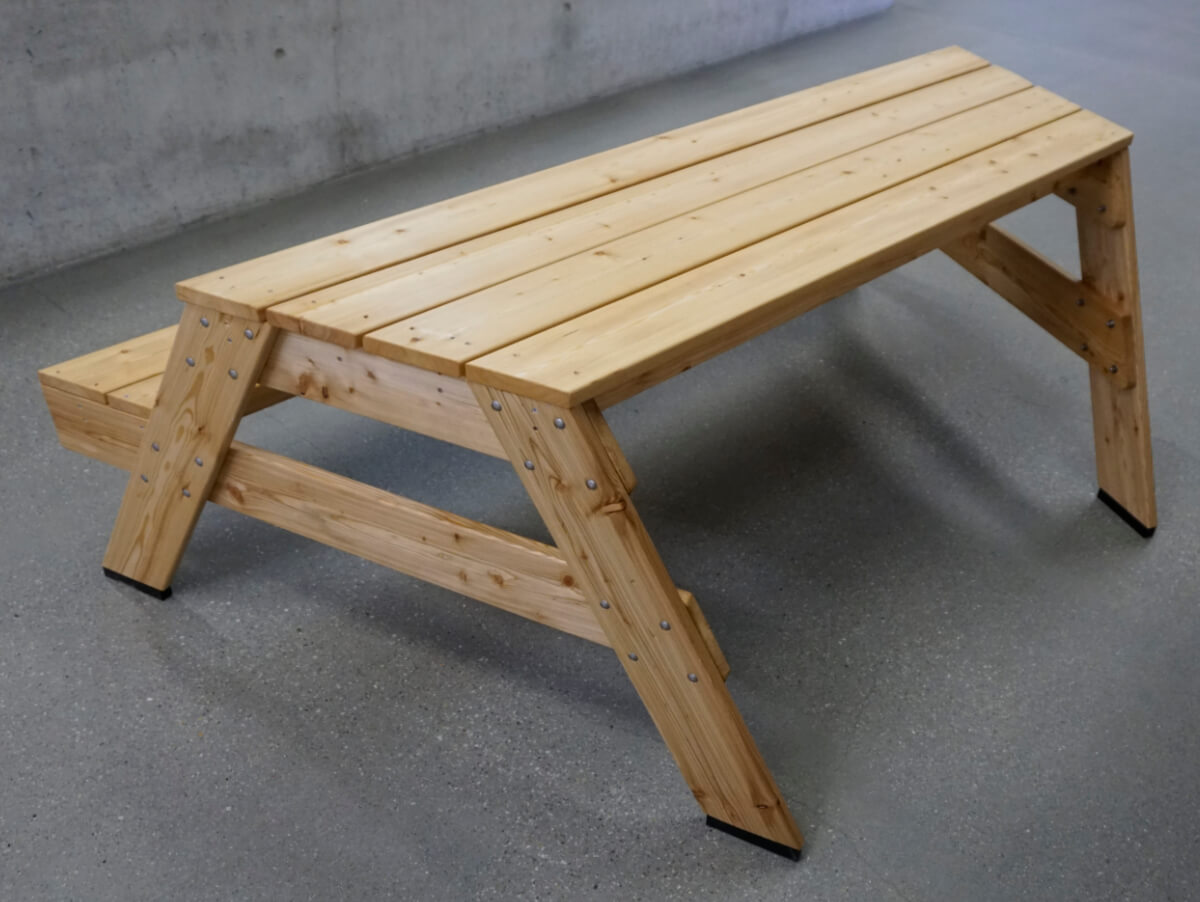 Rustik-Forum+geoelt-2 Rustik-Forum+geoelt-2