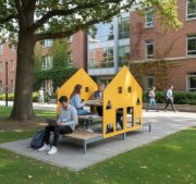 stufenhaus-1 stufenhaus-1