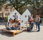 stufenhaus-3 stufenhaus-3