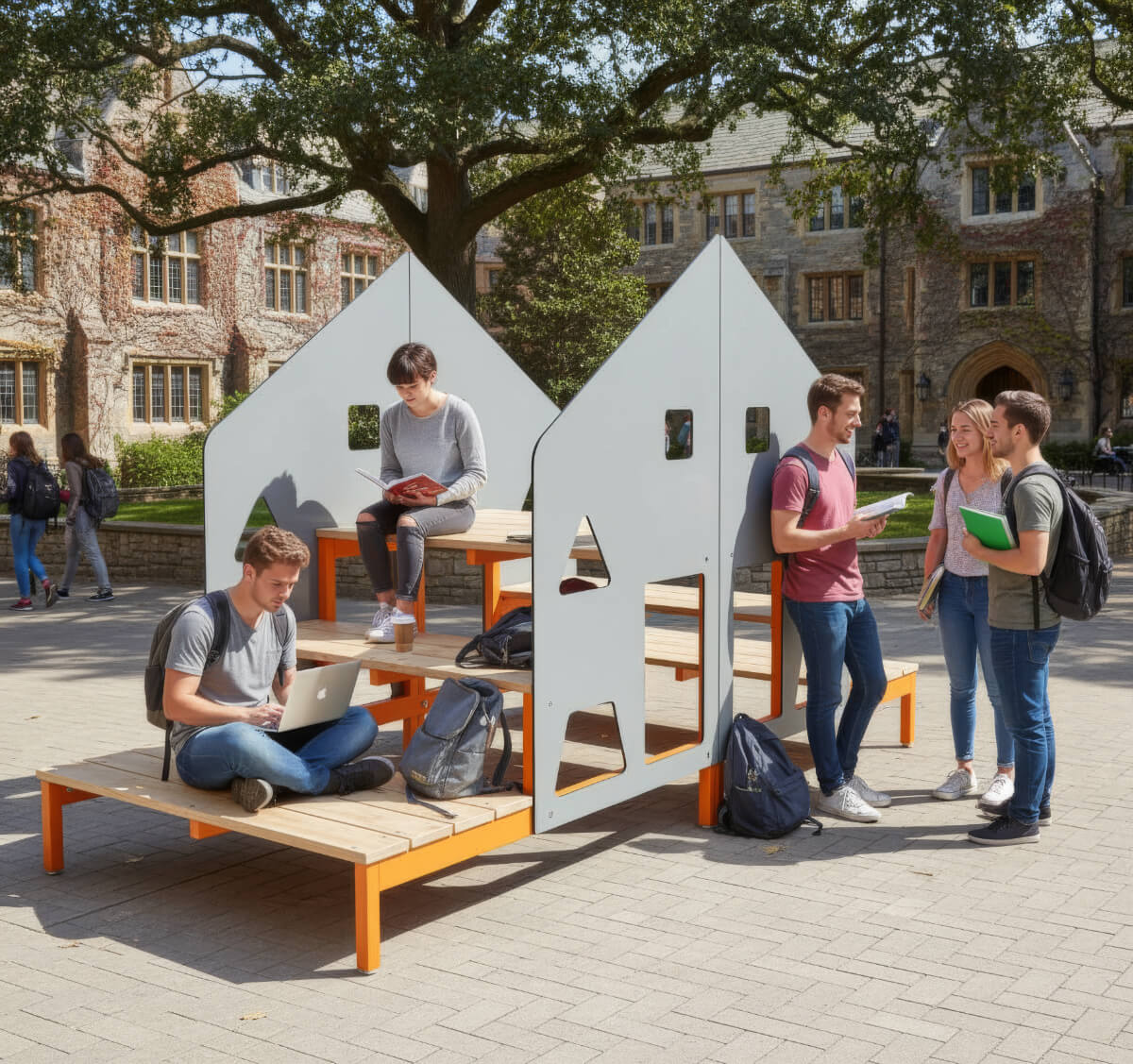 stufenhaus-3 stufenhaus-3