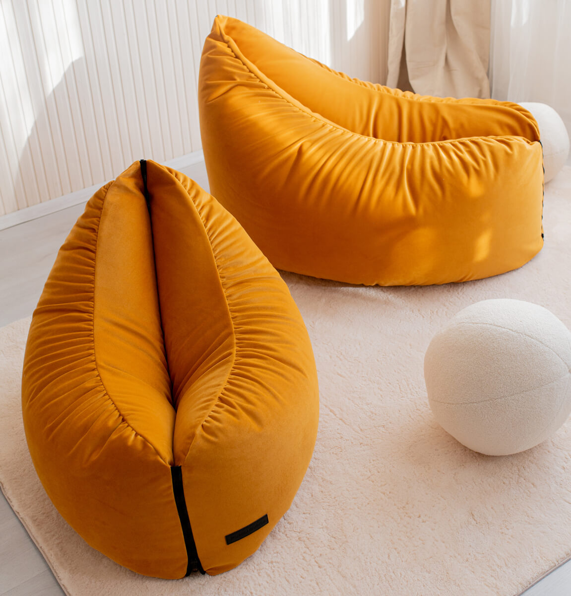 ClipClap-2 ClipClap-2