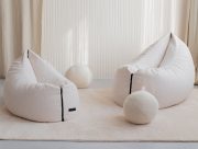 ClipClap-3 ClipClap-3