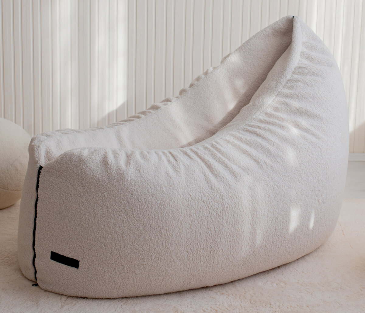 ClipClap-4 ClipClap-4