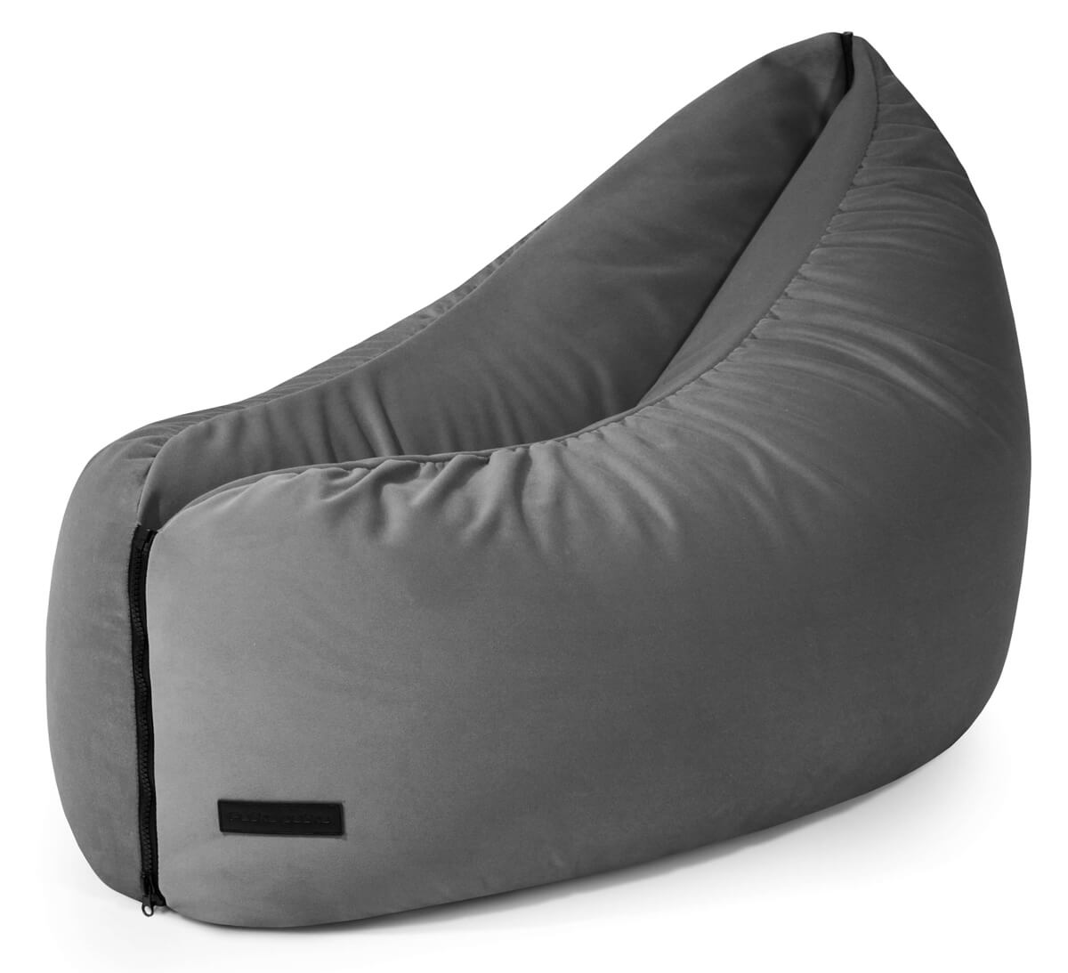 ClipClap-5 ClipClap-5