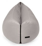 ClipClap-6 ClipClap-6