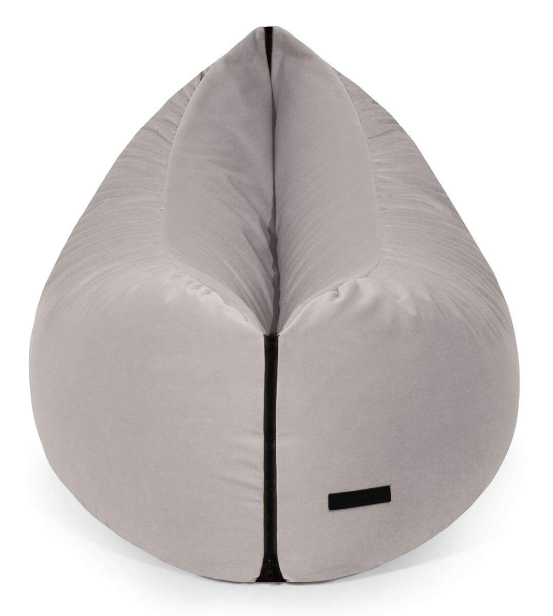 ClipClap-6 ClipClap-6