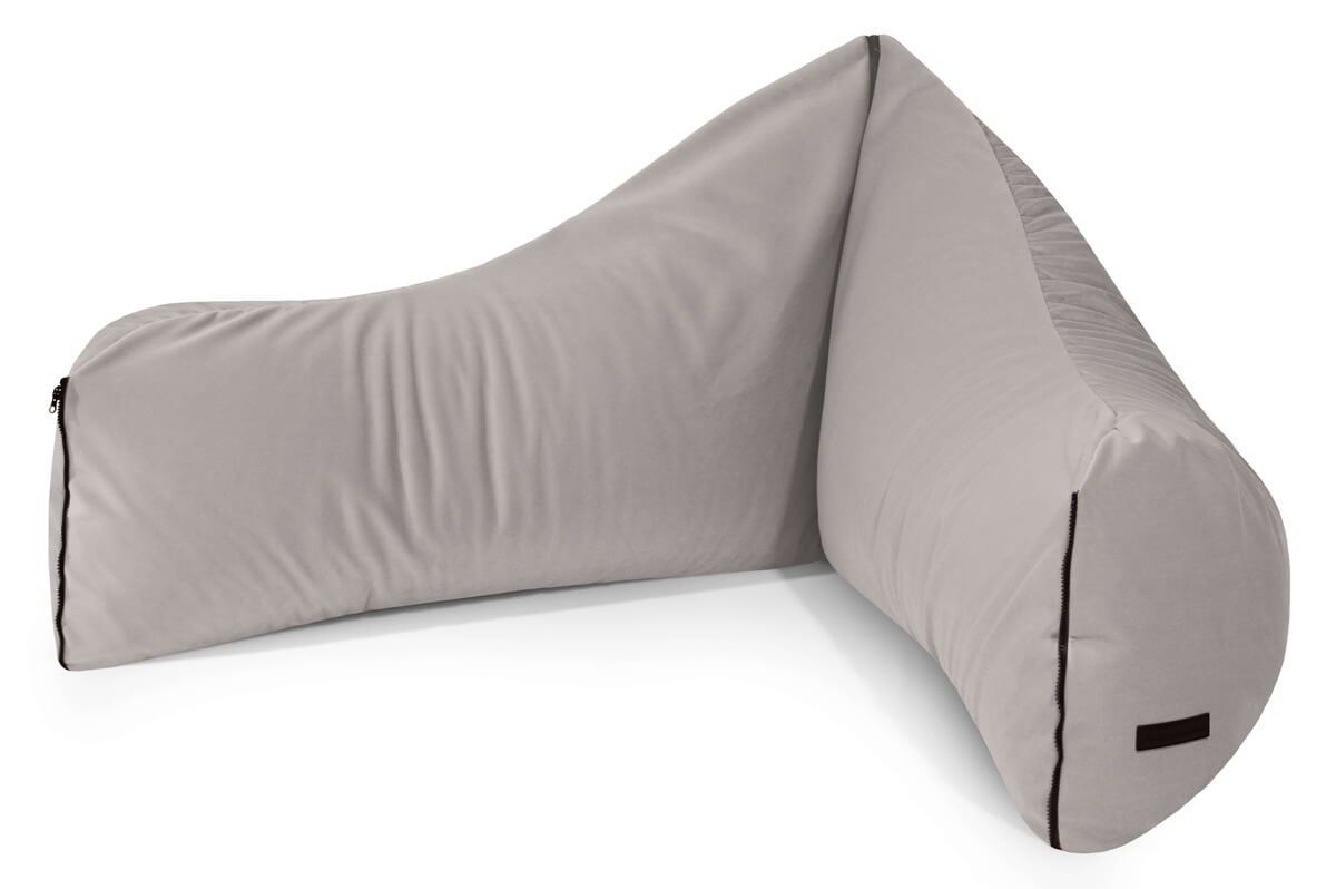 ClipClap-7 ClipClap-7